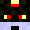 Knightmon42