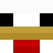Knucior