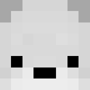 Knuckles1016 Minecraft Avatar