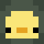 KnuffigesKeks_