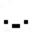 KnusprigesToast_