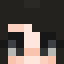 Knuvex Avatar