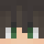 Knxffig_ Avatar