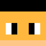 Kobiet
