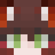 Kocher77r