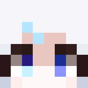 KodianKindness Minecraft Avatar