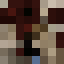 Kohenthewild