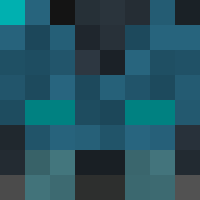 Image Perso
