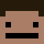 KolyaBybit
