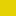 Komputronik_380