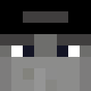Kondom's avatar