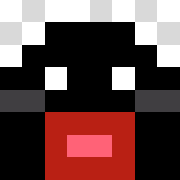 KongyFroggy