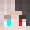 KonnorPlayz