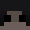 KonvertedStar123