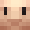 Konvicted_biddy