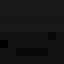 Koraahx