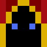 Korisan