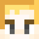 Korlux's avatar