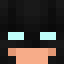Kosciu_