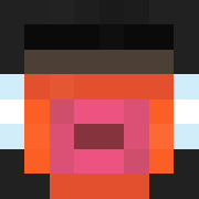 Kotvaaa Minecraft Avatar