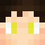 KouTie