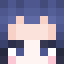 Koube_Salt