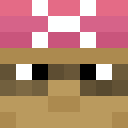 Kouille's avatar