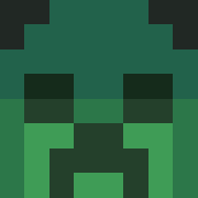 Kovenance Minecraft Avatar
