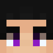 KovexYT Minecraft Avatar