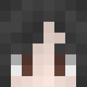 Kowyth's avatar
