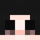 Koxm1n's avatar