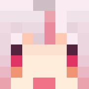 Koyoru_tsuki233 Minecraft Avatar
