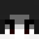 Kozar's avatar