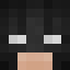 Kr3pp1