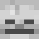 Krak06's avatar