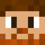 Kratoasted Minecraft Avatar