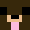 Kraver2
