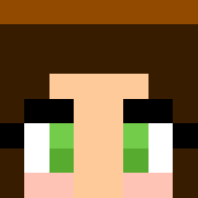 KrazyCatLadyNZ Minecraft Avatar