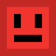 Kredxx Minecraft Avatar