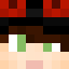 KreekCraft