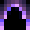 KreeperLink