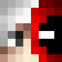 Krelisix's avatar
