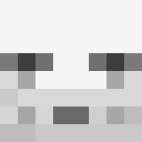 Image Perso