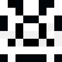 Krico56's avatar