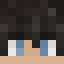 KriegerLasse_YT Avatar