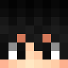 Krionix