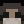 Krippetto