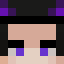 Kriss_19