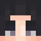 Krist__Lee