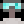 Krixs_